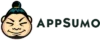 appsumo