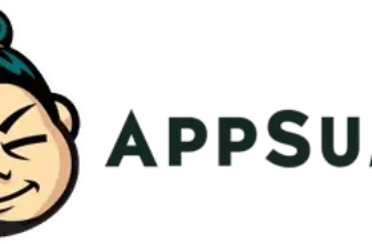 appsumo