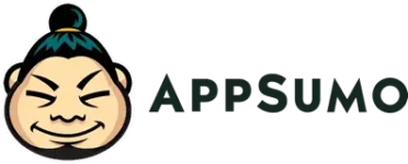 appsumo