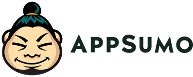 appsumo