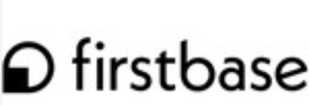 firstbase coupon