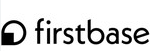 firstbase coupon