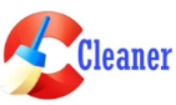 ccleaner