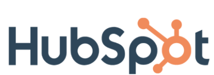 Hubspot