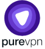 purevpn