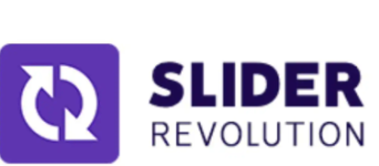 slider revolution