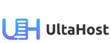 ultahost