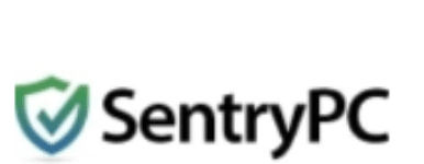 sentrypc