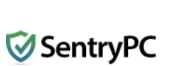 sentrypc