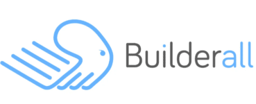 Builderall