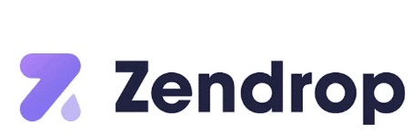 zendrop