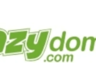 crazy domains