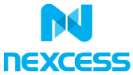 nexcess