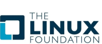 linuxfoundation