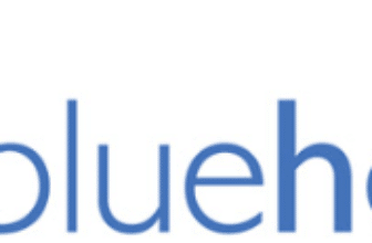 bluehost