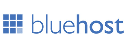 bluehost