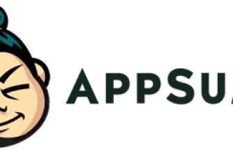 appsumo