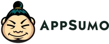 appsumo