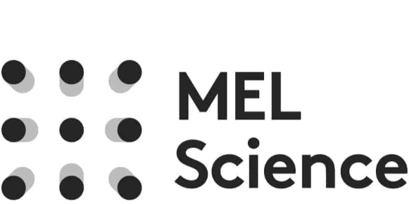 melscience