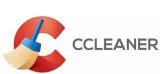 ccleaner