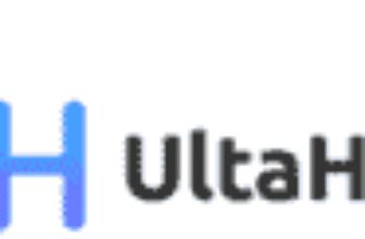 ultahost