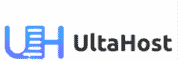 ultahost