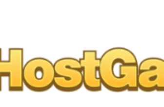 hostgator