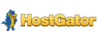 hostgator