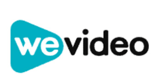 wevideo