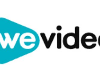 wevideo