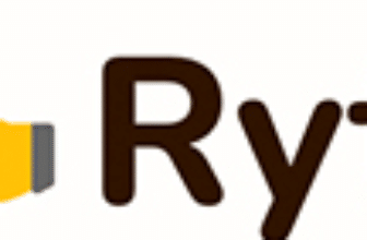 rytr