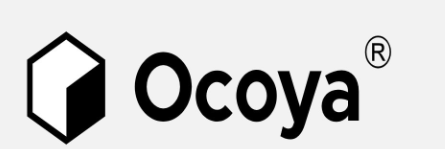 Ocoya