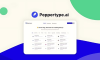 Peppertype.ai