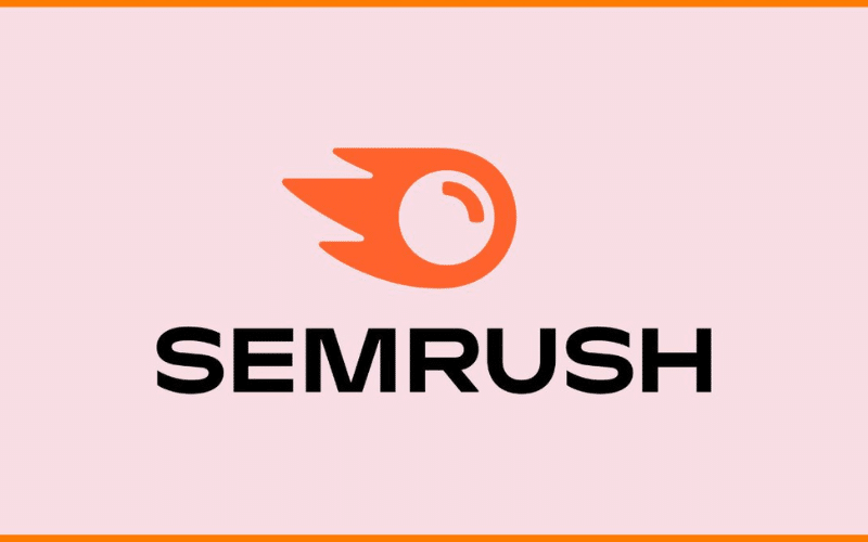 SEMRUSH Lifetime Deal