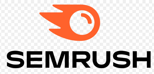 SEMrush