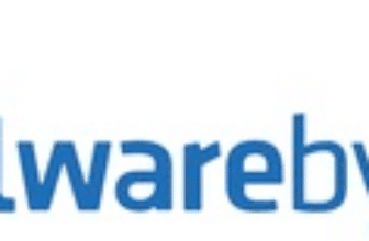 malwarebytes