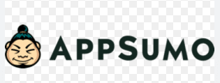 Appsumo reviews