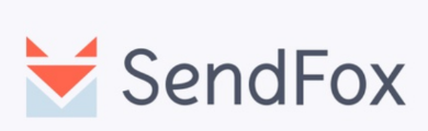 SendFox