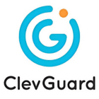 ClevGuard