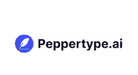 peppertype.ai review