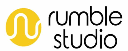 Rumble Studio