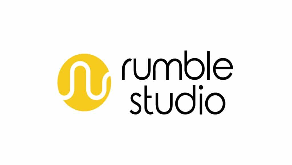 Rumble Studio