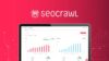 SEOcrawl