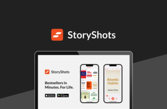 StoryShots