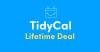 TidyCal Reviews