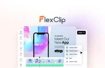 FlexClip