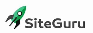 SiteGuru