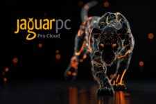 jaguarpc