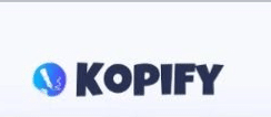 Kopify