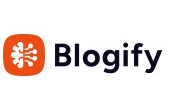 blogify